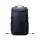 Torba do laptopów ASUS ROG Ranger 17" 90XB06L0-BBP010